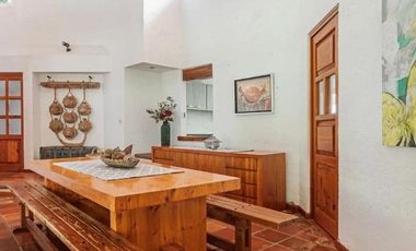 VENTA DE CASA EN TORREON COAHUILA COLONIA LUCIO BLANCO