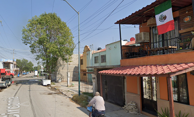 VENTA DE CASA EN TORREON COAHUILA COLONIA LUCIO BLANCO