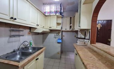 Alquiler de Departamento, sector Centro de Guayaquil, Calle Maldonado y Chile