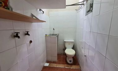 Alquiler de Departamento, sector Centro de Guayaquil, Calle Maldonado y Chile