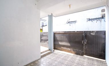 Rumah Strategis 14 Menit ke RSUD Pasar Minggu LT 102 Bisa KPR J-48248