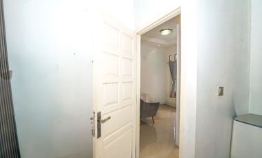 Rumah Strategis 14 Menit ke RSUD Pasar Minggu LT 102 Bisa KPR J-48248