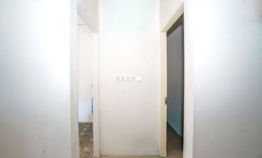 Rumah Strategis 14 Menit ke RSUD Pasar Minggu LT 102 Bisa KPR J-48248