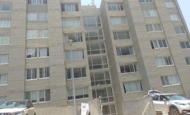 Excelente departamento en Rincón de la Montaña