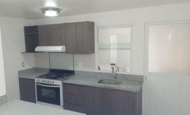 Excelente departamento en Rincón de la Montaña