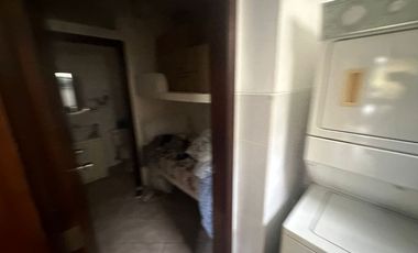 Departamento Amoblado de alquiler en Samborondón