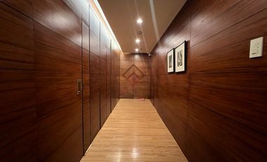 FOR RENT Newly Renovated 4 Bedroom in Platinum 1000 San Juan - RC114