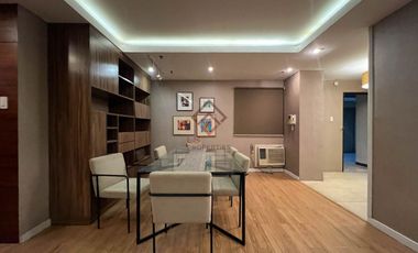 FOR RENT Newly Renovated 4 Bedroom in Platinum 1000 San Juan - RC114