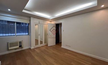 FOR RENT Newly Renovated 4 Bedroom in Platinum 1000 San Juan - RC114