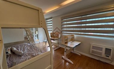 FOR RENT Newly Renovated 4 Bedroom in Platinum 1000 San Juan - RC114