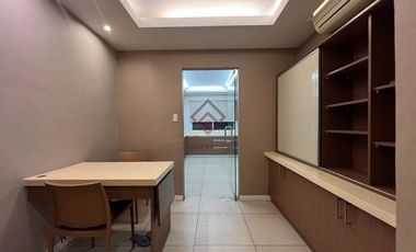 FOR RENT Newly Renovated 4 Bedroom in Platinum 1000 San Juan - RC114