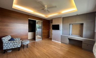 FOR RENT Newly Renovated 4 Bedroom in Platinum 1000 San Juan - RC114