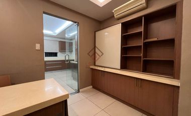 FOR RENT Newly Renovated 4 Bedroom in Platinum 1000 San Juan - RC114