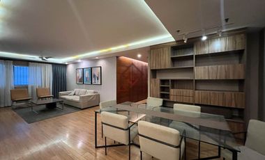 FOR RENT Newly Renovated 4 Bedroom in Platinum 1000 San Juan - RC114