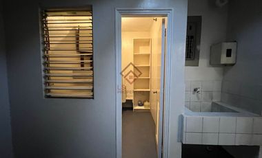 FOR RENT Newly Renovated 4 Bedroom in Platinum 1000 San Juan - RC114