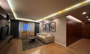 FOR RENT Newly Renovated 4 Bedroom in Platinum 1000 San Juan - RC114