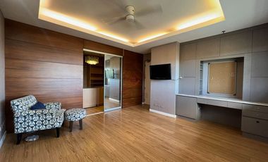 FOR RENT Newly Renovated 4 Bedroom in Platinum 1000 San Juan - RC114