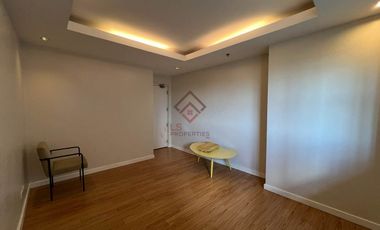 FOR RENT Newly Renovated 4 Bedroom in Platinum 1000 San Juan - RC114