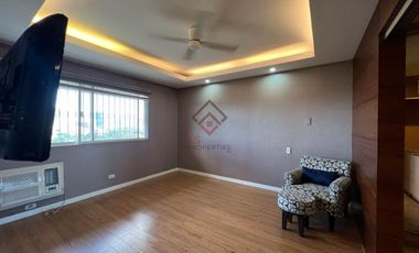 FOR RENT Newly Renovated 4 Bedroom in Platinum 1000 San Juan - RC114