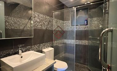 FOR RENT Newly Renovated 4 Bedroom in Platinum 1000 San Juan - RC114