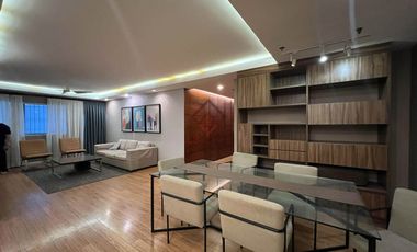 FOR RENT Newly Renovated 4 Bedroom in Platinum 1000 San Juan - RC114
