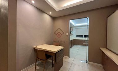 FOR RENT Newly Renovated 4 Bedroom in Platinum 1000 San Juan - RC114