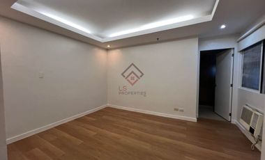 FOR RENT Newly Renovated 4 Bedroom in Platinum 1000 San Juan - RC114