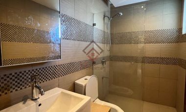 FOR RENT Newly Renovated 4 Bedroom in Platinum 1000 San Juan - RC114