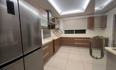 FOR RENT Newly Renovated 4 Bedroom in Platinum 1000 San Juan - RC114