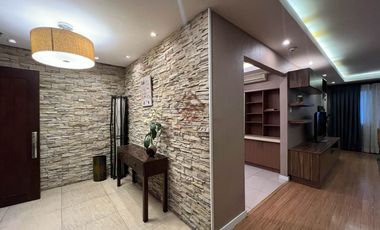 FOR RENT Newly Renovated 4 Bedroom in Platinum 1000 San Juan - RC114