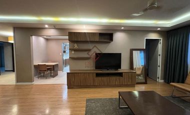 FOR RENT Newly Renovated 4 Bedroom in Platinum 1000 San Juan - RC114