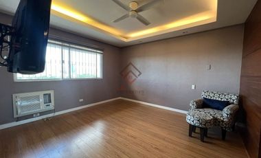 FOR RENT Newly Renovated 4 Bedroom in Platinum 1000 San Juan - RC114