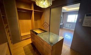 FOR RENT Newly Renovated 4 Bedroom in Platinum 1000 San Juan - RC114