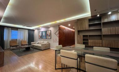 FOR RENT Newly Renovated 4 Bedroom in Platinum 1000 San Juan - RC114