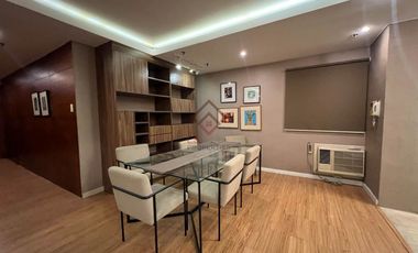 FOR RENT Newly Renovated 4 Bedroom in Platinum 1000 San Juan - RC114