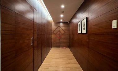 FOR RENT Newly Renovated 4 Bedroom in Platinum 1000 San Juan - RC114