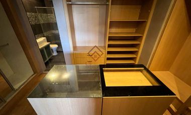 FOR RENT Newly Renovated 4 Bedroom in Platinum 1000 San Juan - RC114