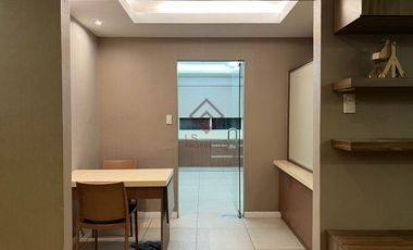 FOR RENT Newly Renovated 4 Bedroom in Platinum 1000 San Juan - RC114