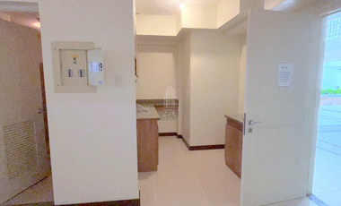 Brand New Unit for Sale in Prisma Residences, Pasig City