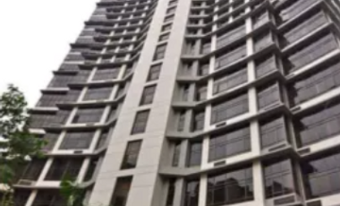 For Sale Renovated 3 Bedroom  The Bellagio Towers BGC Taguig Condo