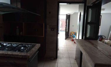 VENTA DE CASA EN MOLLENDO #984, COL LINDAVISTA
