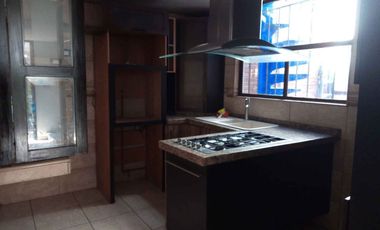 VENTA DE CASA EN MOLLENDO #984, COL LINDAVISTA