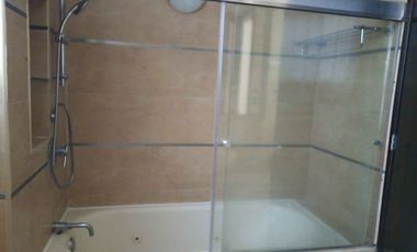 VENTA DE CASA EN MOLLENDO #984, COL LINDAVISTA