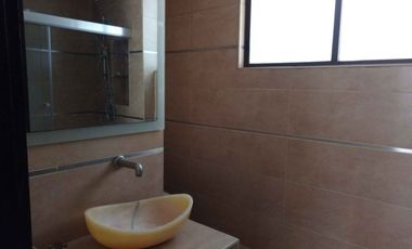 VENTA DE CASA EN MOLLENDO #984, COL LINDAVISTA