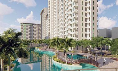 For your  Investment AIRBNB READY PROMO, FULLY FURNISHED UNITS available at Anuva Residences are making it easier for you to own your condo home