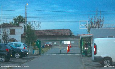 VENDEMOS Dpto. en zona de alta plus valía en desarrollo