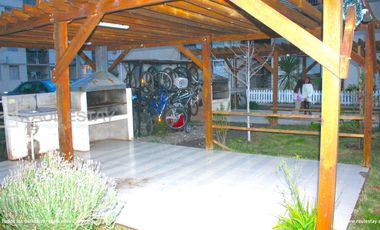 VENDEMOS Dpto. en zona de alta plus valía en desarrollo