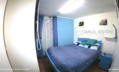 VENDEMOS Dpto. en zona de alta plus valía en desarrollo