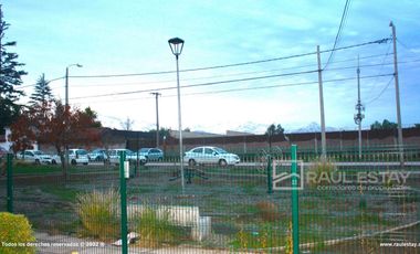 VENDEMOS Dpto. en zona de alta plus valía en desarrollo