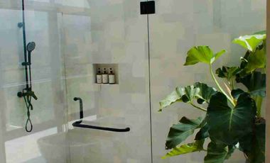 BRAND NEW 2BR VILLA WITH AMAZING VIEW IN SERIRIT BULELENG, BALI